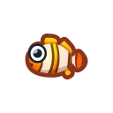 Clownfish
