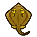 Ray